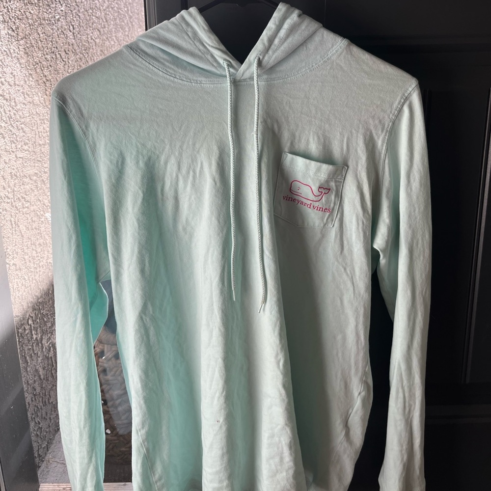 Vineyard Vines Long-Sleeve